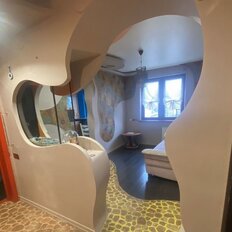 Квартира 51 м², 2-комнатная - изображение 4