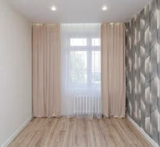 Квартира 36,4 м², 1-комнатная - изображение 4