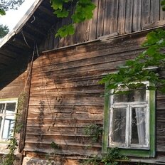 дом + 2 га, участок - изображение 1