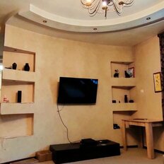 дом + 12 соток, участок - изображение 3