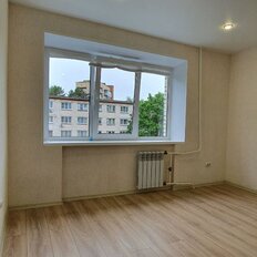 Квартира 17 м², 1-комнатная - изображение 2