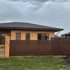 дом + 6 соток, участок - изображение 1