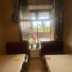 87,1 м², торговое помещение - изображение 2