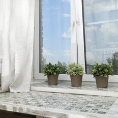 Квартира 46,9 м², 2-комнатная - изображение 4