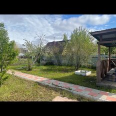 дом + 6 соток, участок - изображение 1