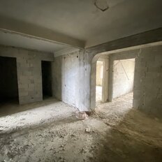 Квартира 91 м², 2-комнатная - изображение 2