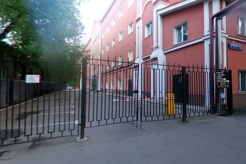 143 м², офис 85 466 400 ₽ - изображение 26