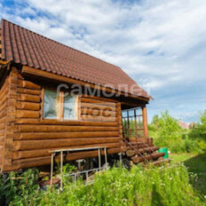 дом + 7,7 сотки, участок - изображение 2