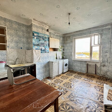 Квартира 36,9 м², 1-комнатная - изображение 5