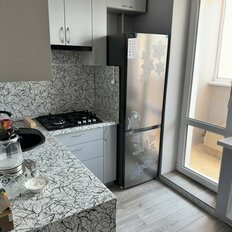 Квартира 46,2 м², 2-комнатная - изображение 2