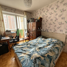 Квартира 50,1 м², 2-комнатная - изображение 4