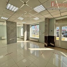 96 м², офис - изображение 3