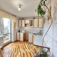 Квартира 66,5 м², 3-комнатная - изображение 3