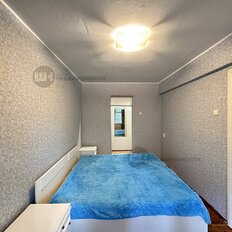 Квартира 45,7 м², 2-комнатная - изображение 5
