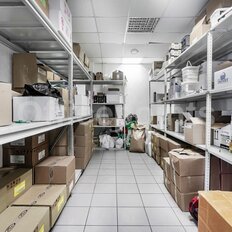 115 м², офис - изображение 5