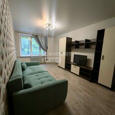 Квартира 44,1 м², 2-комнатная - изображение 1