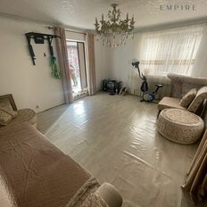 дом + 3 сотки, участок - изображение 1