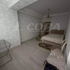 Квартира 92,1 м², 3-комнатная - изображение 5