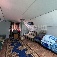 дом + 8 соток, участок - изображение 4