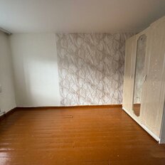 13,8 м², комната - изображение 5