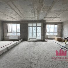 Квартира 63 м², 2-комнатная - изображение 4