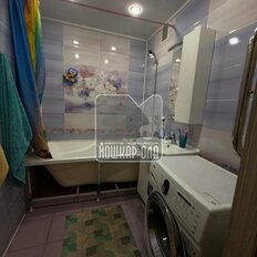 Квартира 90 м², 3-комнатная - изображение 4