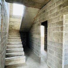 дом + 4 сотки, участок - изображение 5