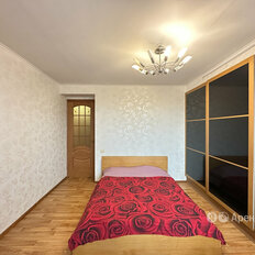 Квартира 95 м², 3-комнатная - изображение 5