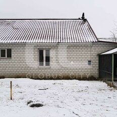 2,7 сотки, помещение свободного назначения - изображение 4