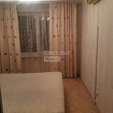 Квартира 52,6 м², 2-комнатная - изображение 4