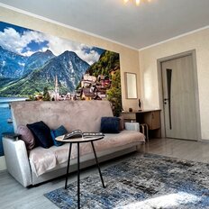 Квартира 53 м², 3-комнатная - изображение 3