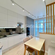 Квартира 68,4 м², 2-комнатная - изображение 5