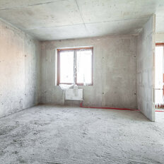 Квартира 151,2 м², 3-комнатная - изображение 5