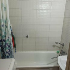 Квартира 48 м², 2-комнатная - изображение 5