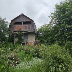 дом + 4,5 сотки, участок - изображение 5