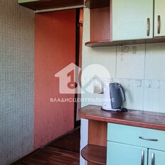 Квартира 52,2 м², 3-комнатная - изображение 4