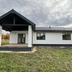 дом + 9 соток, участок - изображение 3