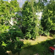 Квартира 45 м², 2-комнатная - изображение 2