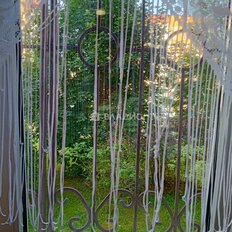 Квартира 34,9 м², 1-комнатная - изображение 5