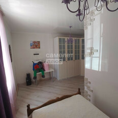 Квартира 44,3 м², 2-комнатная - изображение 5