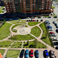 Квартира 25,6 м², студия - изображение 5