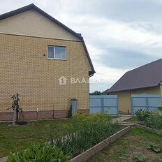 дом + 11,6 сотки, участок - изображение 2
