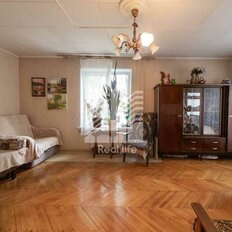 Квартира 32 м², 1-комнатная - изображение 4