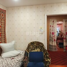Квартира 78,3 м², 4-комнатная - изображение 5