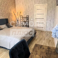 Квартира 56 м², 2-комнатная - изображение 5