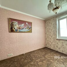 Квартира 78 м², 3-комнатная - изображение 5