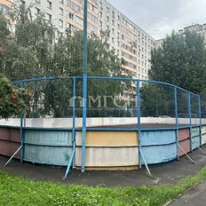 Квартира 64,5 м², 3-комнатная - изображение 4