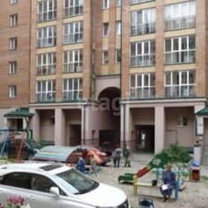 Квартира 97,3 м², 4-комнатная - изображение 5