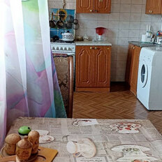 Квартира 72 м², 3-комнатная - изображение 2