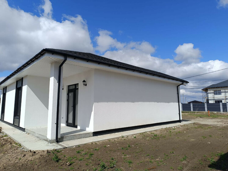 169 м² дом, 7,9 сотки участок 17 220 000 ₽ - изображение 42